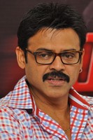 Venkatesh Photo Gallery